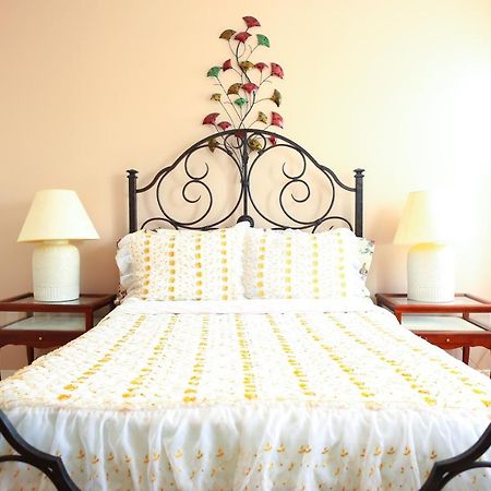 Le 227 Laurier B&B Gatineau Luaran gambar
